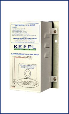 High intensity lighting is normally provided using HID luminaries like HPSV lamps. They are one of t...